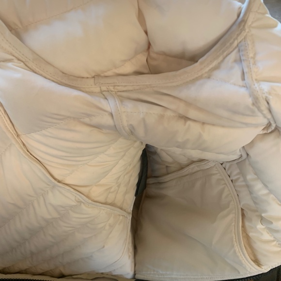 Mackage down coat. ✨ rare color! - Picture 15 of 15